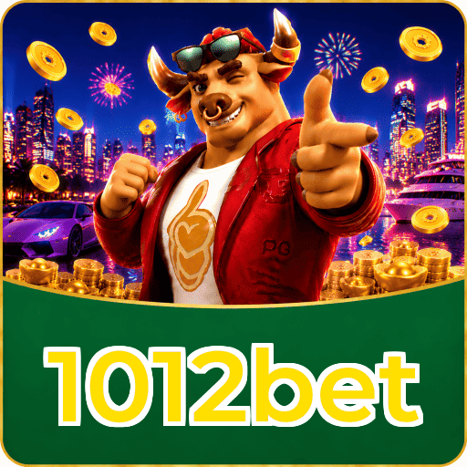 Como Ganhar 1012bet