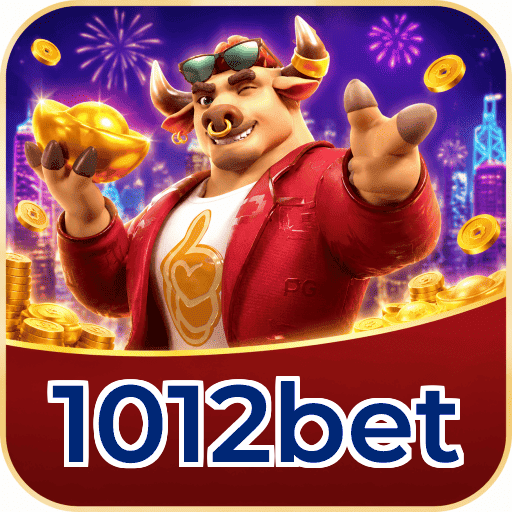 1012bet Telegram Oficial
