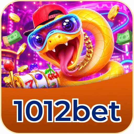 Logo 1012bet - Como Fazer Cadastro