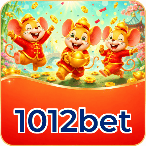 1012bet VIP - FAQ e Dúvidas