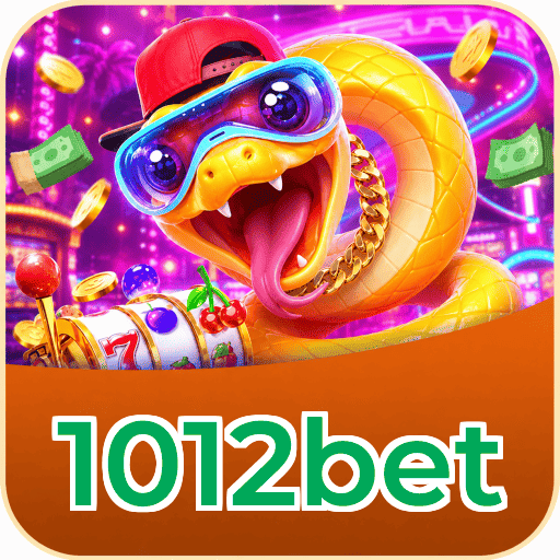 Logo 1012bet Login