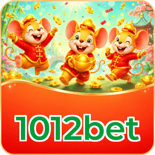 Download 1012bet
