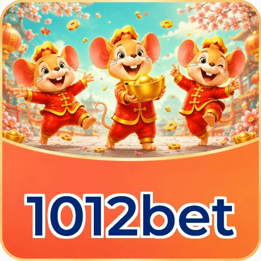 1012bet Telegram - Benefícios Exclusivos