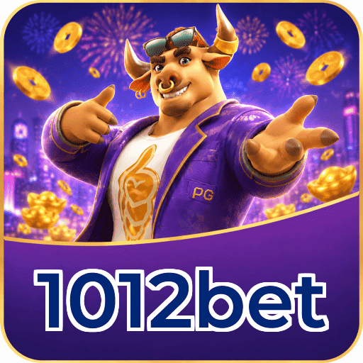 Logo 1012bet - Comparação de Rollover