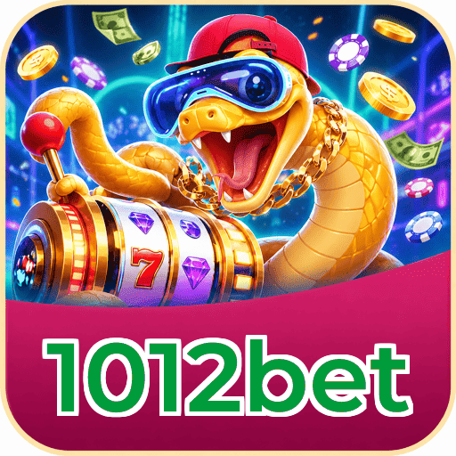 1012bet FAQ