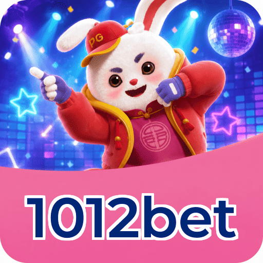 1012bet Loterias