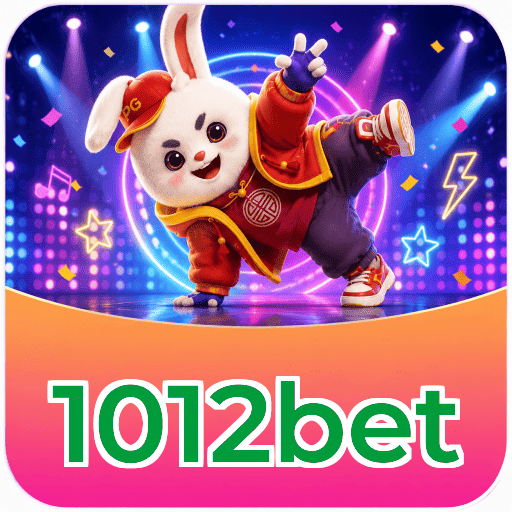 Logo 1012bet FAQ