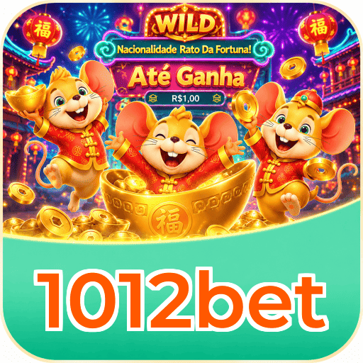 Logo 1012bet - Guia de Download