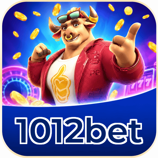 1012bet VIP - Benefícios Exclusivos