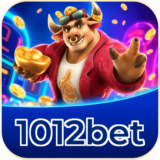 1012bet Slots Premium