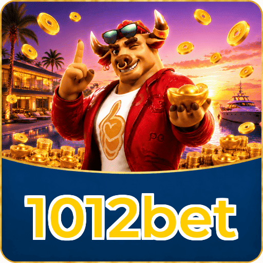 Logo 1012bet - FAQ Bônus