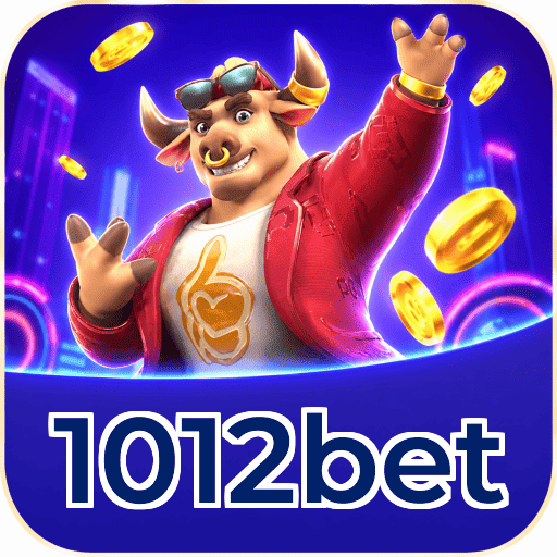 FAQ 1012bet Win