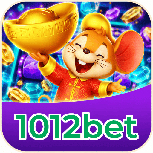 Comparação 1012bet App vs Web