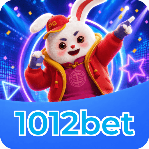 1012bet VIP - Como se Tornar Membro