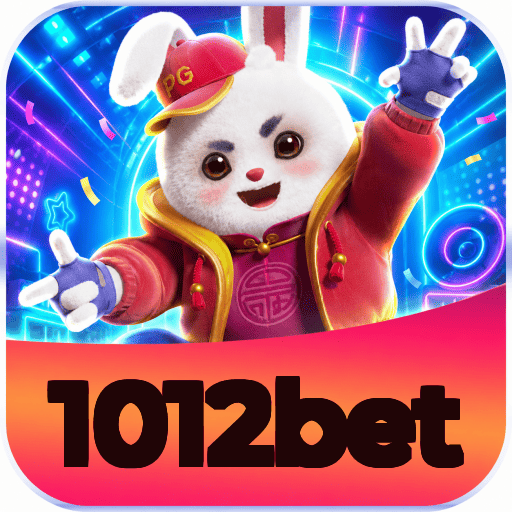 Logo 1012bet Metodologia