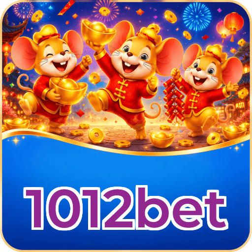 1012bet FAQ - Perguntas sobre Slots
