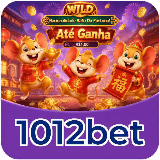 Download App 1012bet